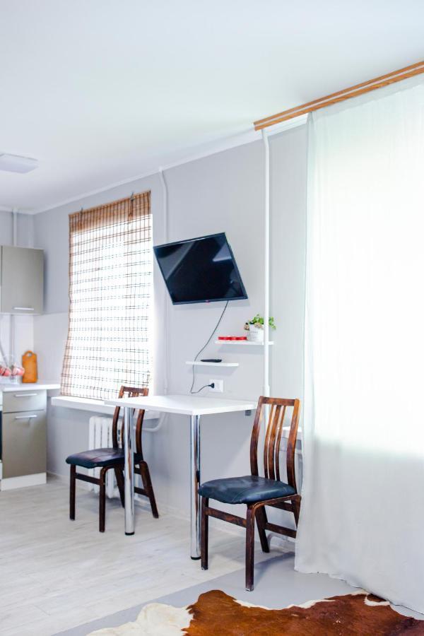 в центрі києва поруч з м. олімпійська Apartment Kyiv